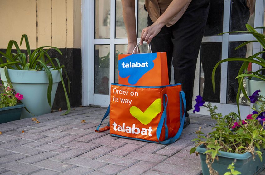  talabat unveils the UAE’s most ordered food and grocery items of 202 and you’ll be surprised!