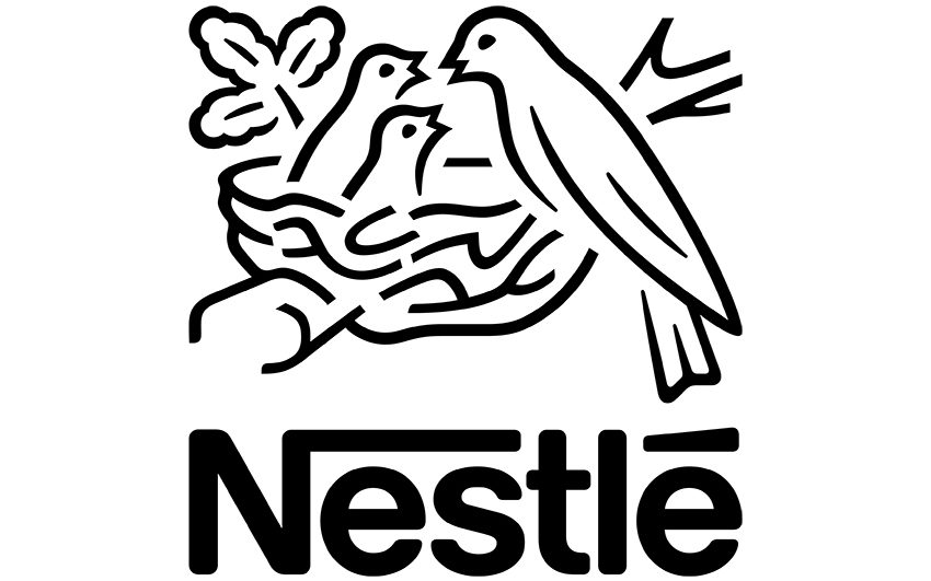  Nestlé Brings People “Together for Good” through Swiss Pavilion at Expo 2020 Dubai