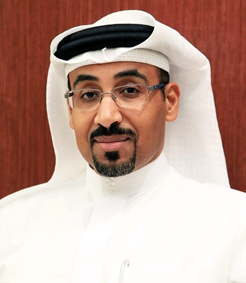  GCCIA to host forum on latest technologies and investment opportunities across global communication networks in GCC Pavilion in EXPO 2020 Dubai