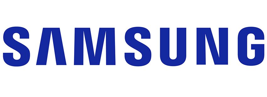  Samsung Electronics Joins Home Connectivity Alliance to Drive the Future of Connected Home Experiences