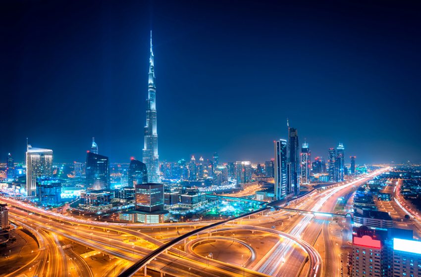  سويس جروب تقدم مجموعة من المراجع المجانية لمساعدة الشركات والأفراد في مواكبة المشهد المتطور لقانون دولة الإمارات