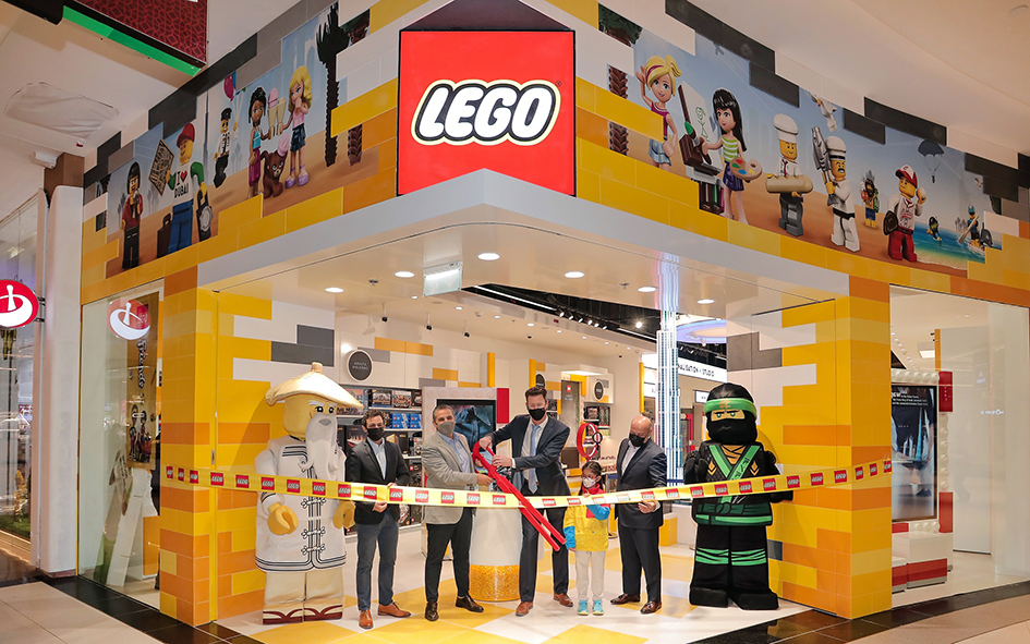 How Long Do Lego Sets Stay In Stores at Margaret Lipman blog