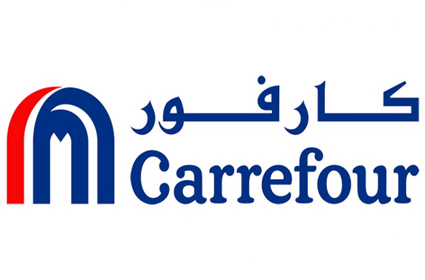  Carrefour Welcomes Plastic Bag Free Dubai