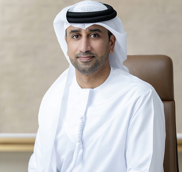  شركة الإمارات للاتصالات المتكاملة تعلن عن نتائجها المالية للعام