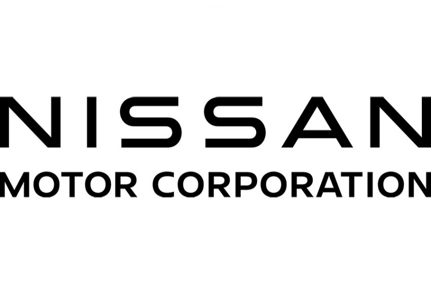  Nissan reports April-December results for fiscal year 2021