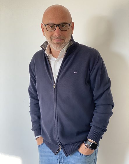  Memac Ogilvy appoints first Regional Chief Growth Officer for MENA