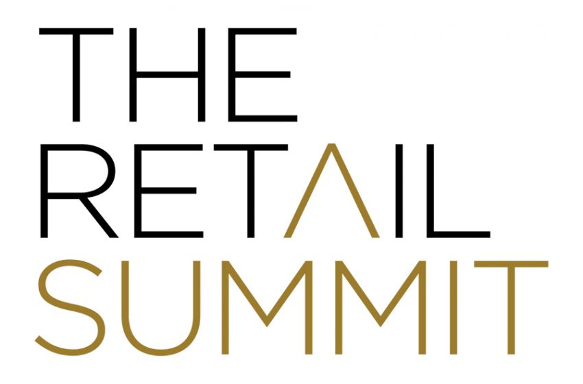  Retail innovation, sustainability & leadership among hot topics at The Retail Summit 2022