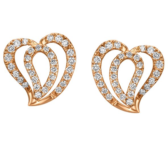  Win Her Heart and More This Valentine’s Day with Tanishq