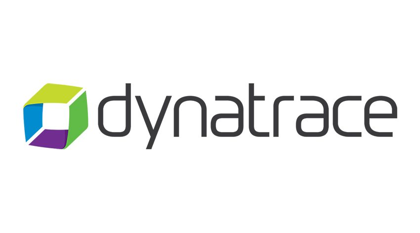  Dynatrace launches its first office in the UAE