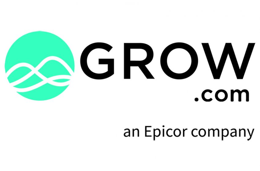  Epicor Acquires Grow Inc., Expanding Business Intelligence Capabilities to Help Customers Get the Most Insights from their Data