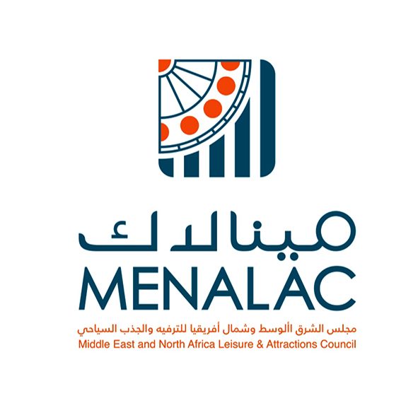  The MENA Leisure & Attractions Industry Inches Closer to its Prestigious Awards Ceremony