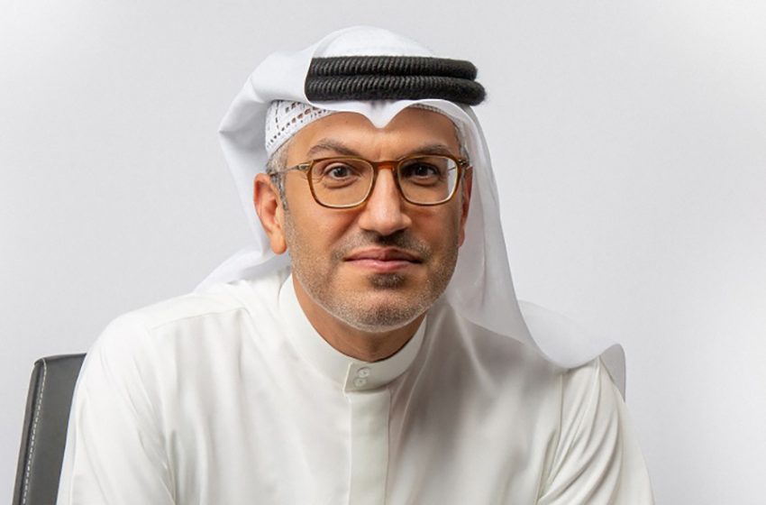  EZDUBAI LAUNCHES SECOND E-COMMERCE REPORT, TO HIGHLIGHT GROWTH OF THE SECTOR