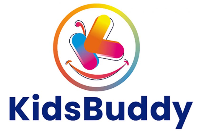 KidsBuddy, an Edtech start-up from India, enters US$254 billion global Edtech market at Dubai Expo 2020