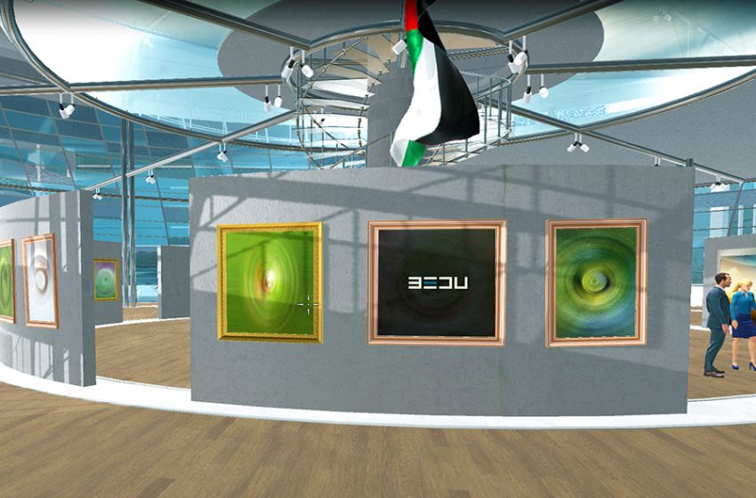  UAE’s Metaverse pioneer BEDU officially launches operations in Dubai, pledging to ‘build the next digital frontier’