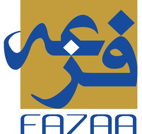 du Announces New and Exclusive Offers for Fazaa Cardholders Across The UAE