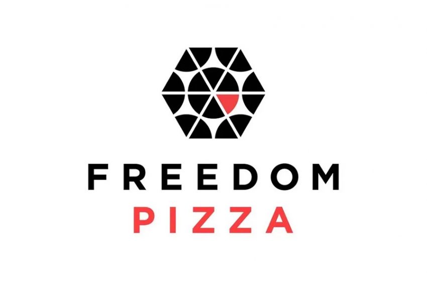  THIS RAMADAN FREEDOM PIZZA WANTS TO HIGHLIGHT DRIVER SAFETY ACROSS THE UAE WITH DRIVER RECHARGE KITS