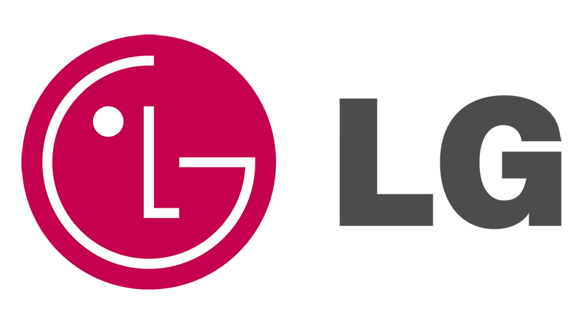  LG ANNOUNCES FIRST-QUARTER 2022 FINANCIAL RESULTS