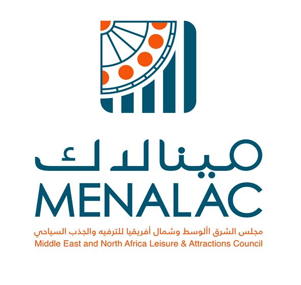 MENALAC Elects New Board At Its 6th Annual General Meeting