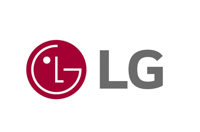  LG EARNS ROBOT SAFETY CONTROL CERTIFICATion FROM DET NORSKE VERITAS