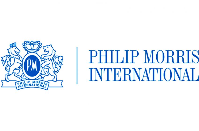  Philip Morris International Releases 2021 Integrated Report, Introducing New Sustainability Strategy and Sustainability Index