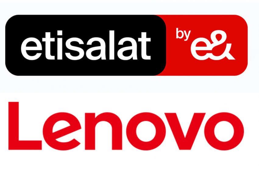  Lenovo and etisalat by e& Develop 5g Edge-In-A-Box Solution to Support Smart Cities, IoT and Rapid 5g Connectivity