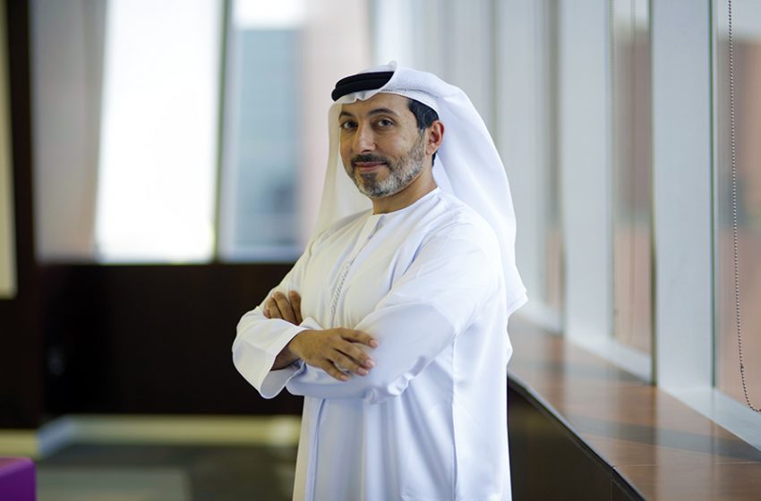  دو تمنح رواد الأعمال الإماراتيين فرصة مميزة لعرض منتجاتهم في مقرها الجديد