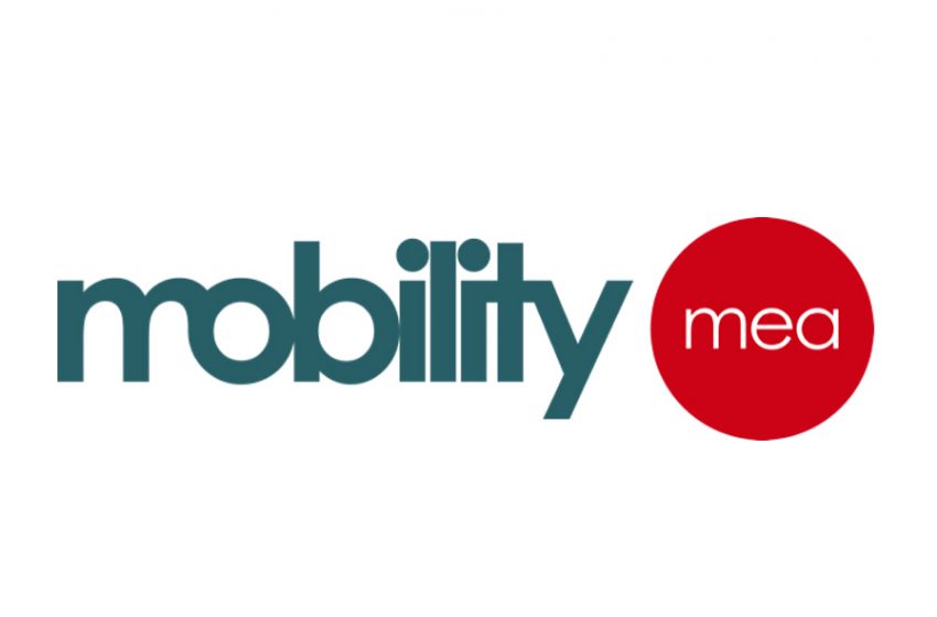  Mobility MEA, recognized in Gartner® Magic Quadrant™ for Managed Mobility Services, Global for the second year in a row