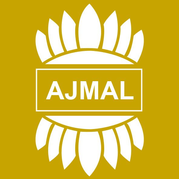 Ajmal Perfumes... Eid Gift Guide - Pan Time Arabia