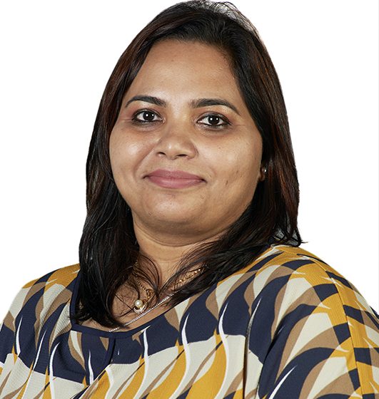  VFS Global appoints Sukanya Chakraborty as Chief Communication Officer