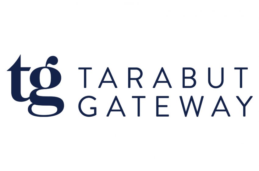  MENA’S LARGEST OPEN BANKING PLATFORM – TARABUT GATEWAY – ANNOUNCES KEY SENIOR APPOINTMENTS