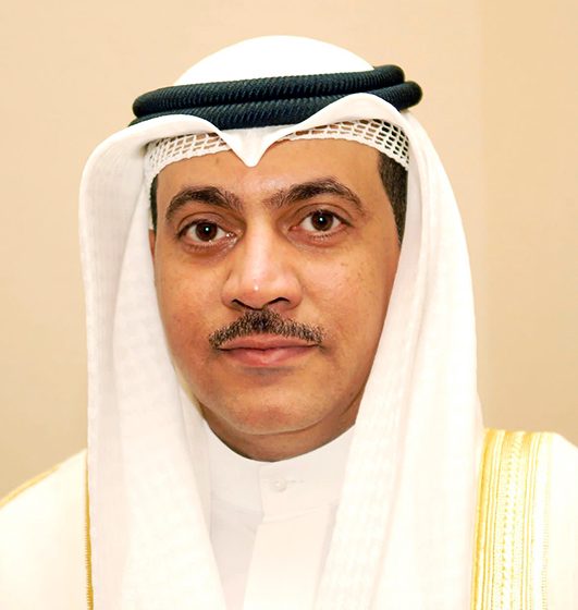  الهيئة العامة للاتصالات وتقنية المعلومات تمنح مايكروسوفت الاذن لتقديم خدمات الحوسبة السحابية في الكويت