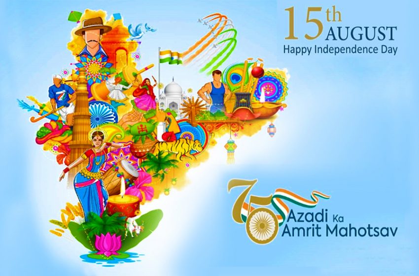 🔥 (2,000+) Best 15 August Happy Independence Day Images Full HD | 2023  Photos | Images
