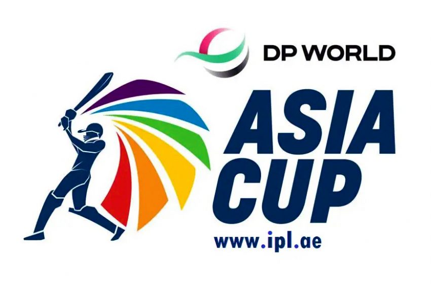  evision acquires exclusive MENA rights for the DP World Asia Cup 2022