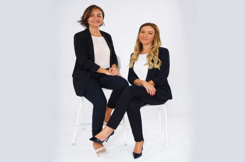  Female Owned, Yspot, Is Bridging the Gap Between Youth and Organizations 