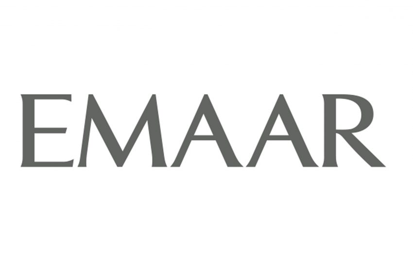  Emaar records half-yearly sales of AED 17.672 billion and EBITDA growth of 66%