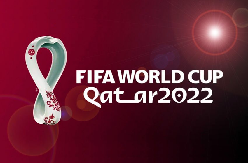  Oman Air and Qatar Airways sign a cooperation agreement in the lead-up to FIFA World Cup Qatar 2022