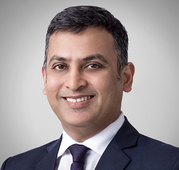  Majid Al Futtaim Retail forms a strategic partnership with Microsoft to transform its finance operations