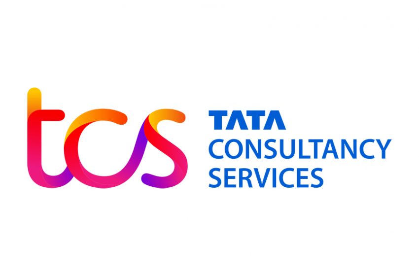  Tata Consultancy Services Recognized as a Leader in Gartner® Magic Quadrant™ for Public Cloud IT Transformation Services