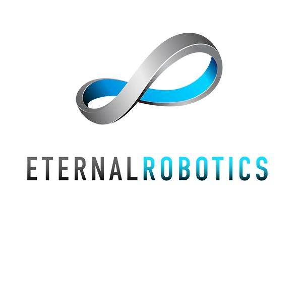  Eternal Robotics Launches Smart Eyes, an AI Surveillance and Inspection Service