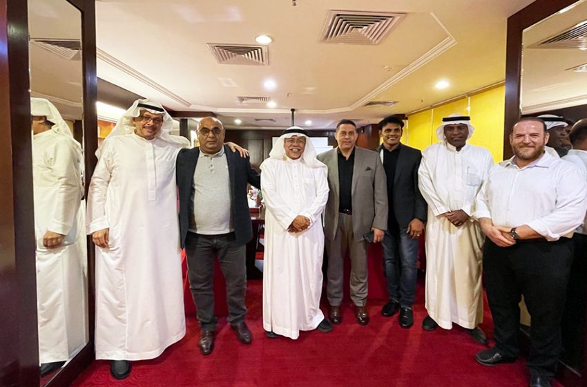  LEVA Hotels’ EKONO By LEVA establishes its footprint in Jeddah, Saudi Arabia