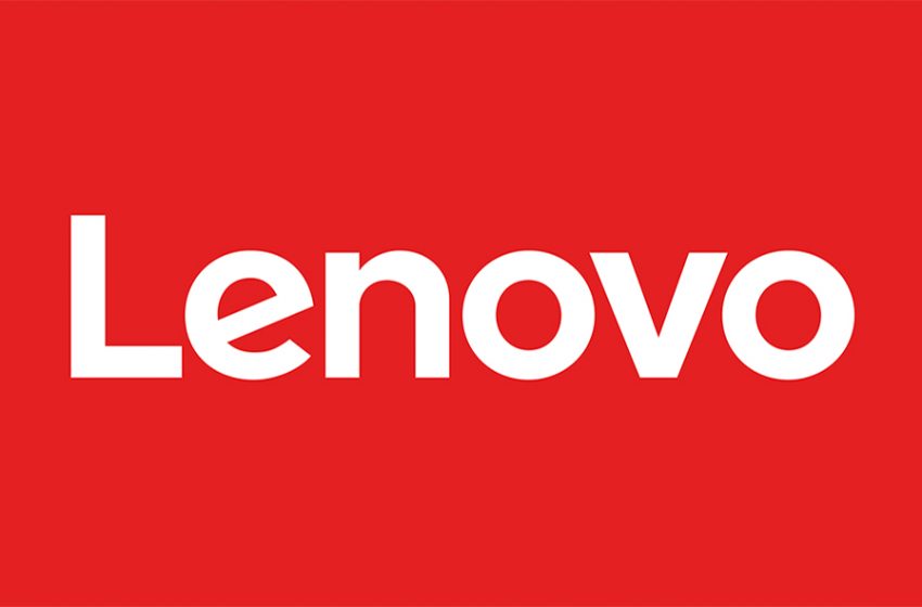  Lenovo and nybl join hands to democratize AI in a global partnership