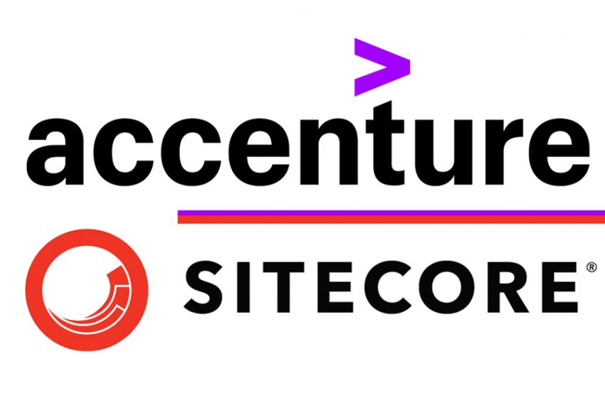  Accenture and Sitecore Enhance Business Partnership to Help OrganizationsTransform Digital Experiences