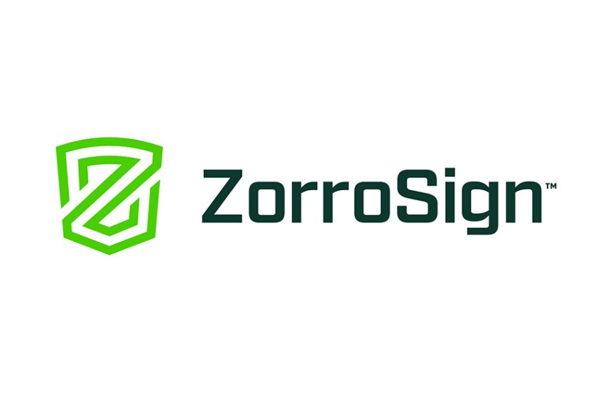  ZORROSIGN OPENS OFFICE AT THUNDERBIRD SCHOOL OF GLOBAL MANAGEMENT, CONSOLIDATES THE UAE’S PROMINENCE AT A GLOBAL SCALE