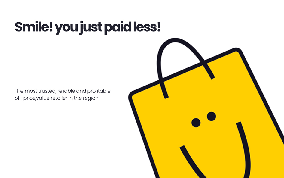 Brands For Less store announces exciting rewards and discounts for