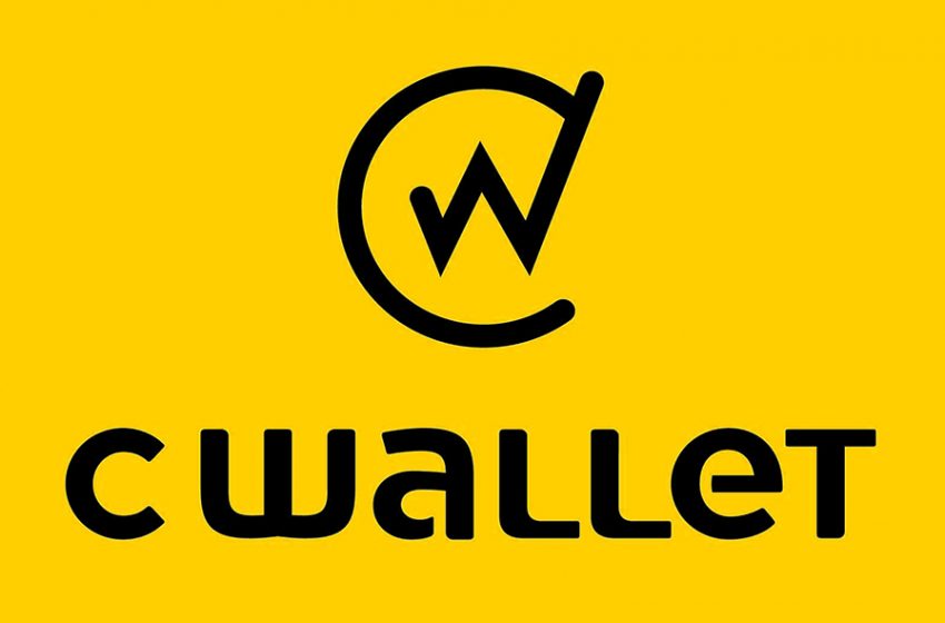  CWallet Partners with M2P to Launch Pre-paid and Multicurrency Cards in Qatar