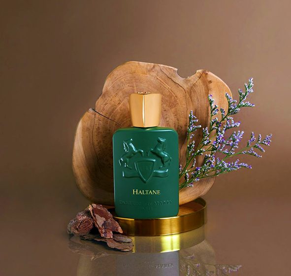  علامة Parfums de Marly تقدّم الهدية الأمثل بعطورٍ استثنائية 