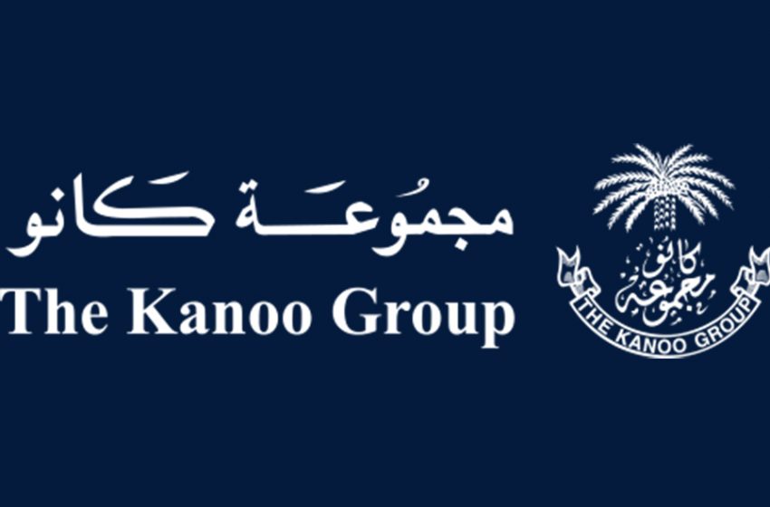  Kanoo Energy is all set to showcase innovative and sustainable technology at ADIPEC 2022