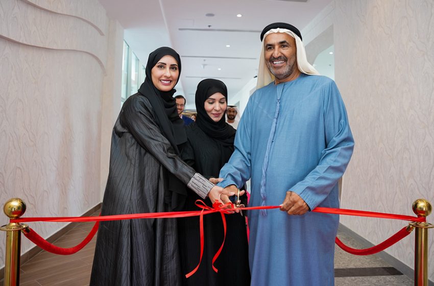  YDMC expands its services to Dubai after successfully catering to medical needs in Abu Dhabi