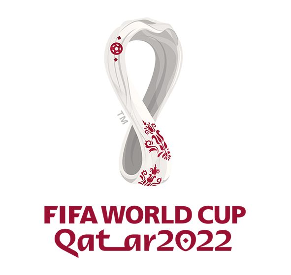  فنادق الخوري تطلق عروض ترويجية مغرية خاصة ببطولة كأس العالم لكرة القدم قطر 2022