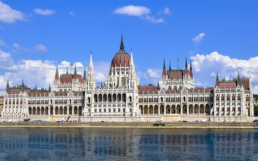  هنغاريا تتطلع لموسم سياحي هو الأفضل منذ بدء الجائحة مع التركيز على سوق الشرق الأوسط